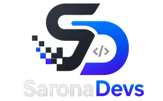 SaronaDevs